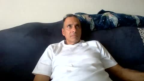 Snapshot of florida8921 chatting on 02.09.25 Hero of the Misfits online show from 02.09.25