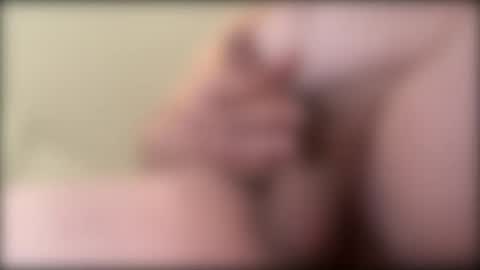 Snapshot of florida_dick chatting on 09.24.25 florida_dick online show from 09.24.25