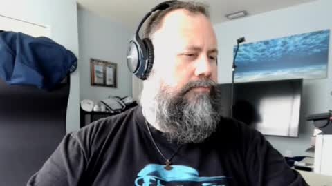 FloridaBear online show from 05.22.26