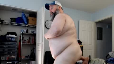 FloridaBear online show from 05.27.26