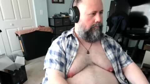 FloridaBear online show from 07.26.26