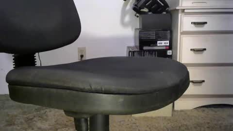 Snapshot of floridaboy0840 chatting on 11.06.25 floridaboy0840 online show from 11.06.25