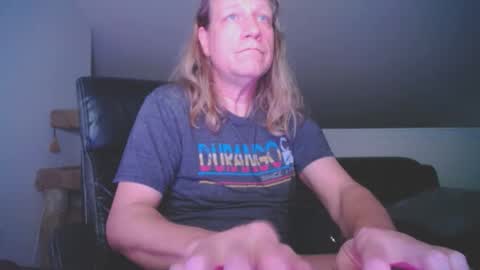 Double-D online show from 01.20.25