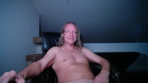 Double-D online show from 12.14.25