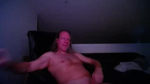 Double-D online show from 02.01.26