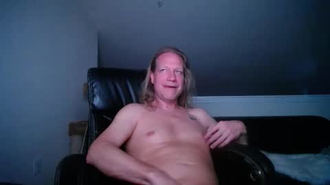 Double-D online show from 02.16.26