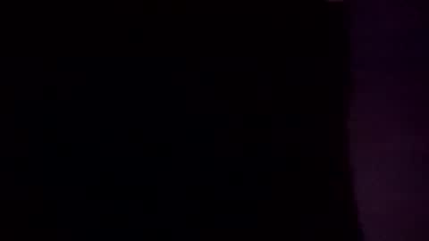 Snapshot of floridaman320 chatting on 10.03.25 floridaman320 online show from 10.03.25