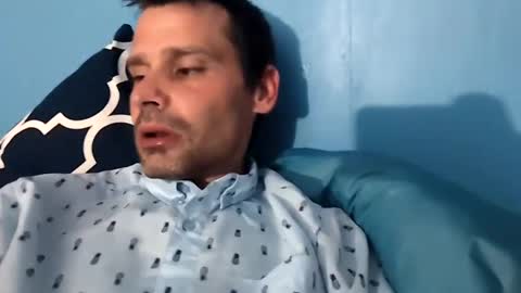 Snapshot of floridaman320 chatting on 10.29.25 floridaman320 online show from 10.29.25