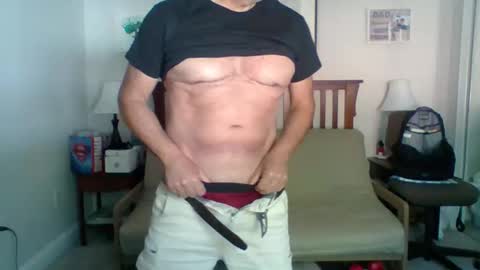 Snapshot of floridamuffdive chatting on 03.27.26 floridamuffdive online show from 03.27.26