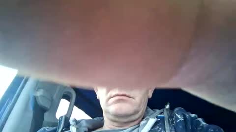 florin2211 online show from 12.15.25