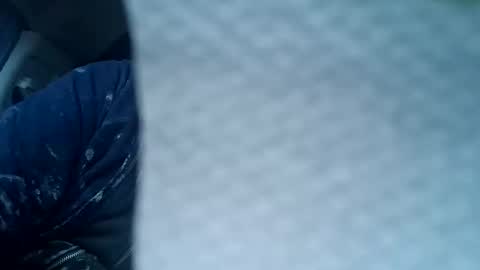 Snapshot of florincar chatting on 11.12.25 florincar online show from 11.12.25