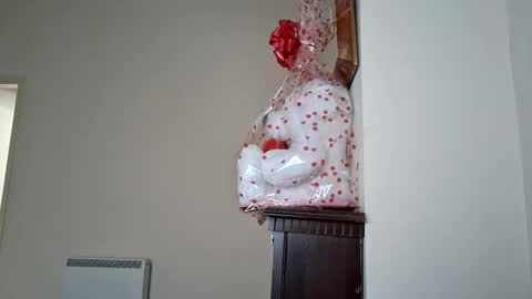 florincar online show from 03.05.26