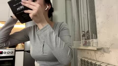 Lucy online show from 05.28.26
