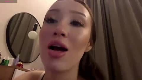 Lucy online show from 07.21.26