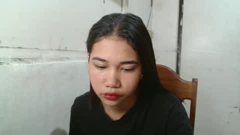 florloversweet1 online show from 12.22.25