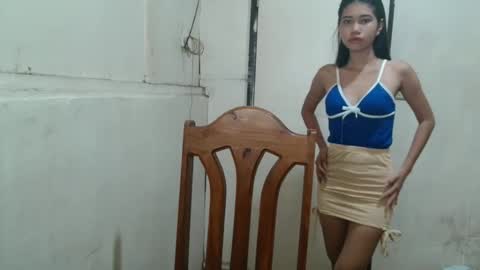 florloversweet1 online show from 01.08.26