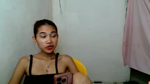 florloversweet1 online show from 03.17.26