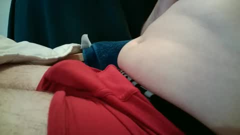 flow2105 online show from 11.02.25