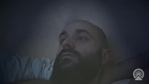 flowathan0r online show from 12.21.25