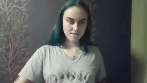 Ambika 3 online show from 11.04.25