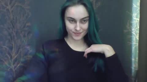 Ambika 3 online show from 02.10.26