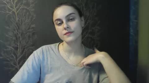 Ambika 3 online show from 03.10.26