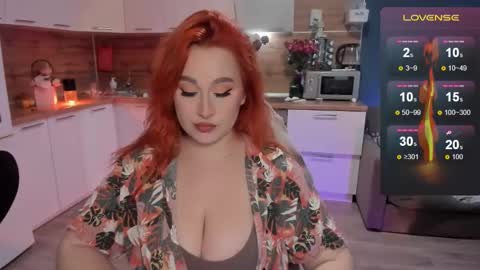 Snapshot of flower_camellia chatting on 12.17.24 Camelia online show from 12.17.24