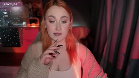 Snapshot of flower_camellia chatting on 01.12.25 Camelia online show from 01.12.25