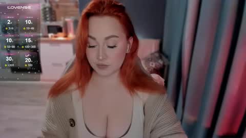 Snapshot of flower_camellia chatting on 01.25.25 Camelia online show from 01.25.25