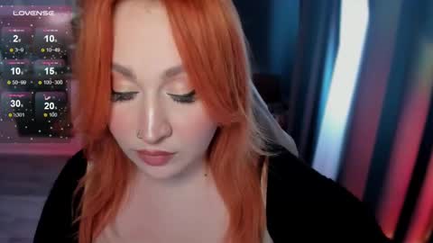 Snapshot of flower_camellia chatting on 01.29.25 Camelia online show from 01.29.25