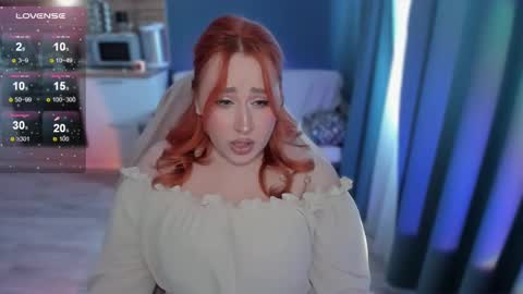 Snapshot of flower_camellia chatting on 01.30.25 Camelia online show from 01.30.25