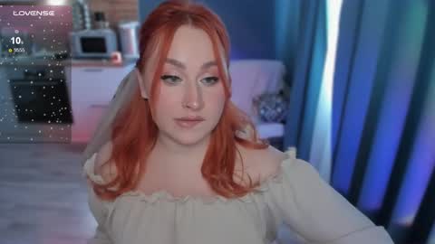 Snapshot of flower_camellia chatting on 01.30.25 Camelia online show from 01.30.25