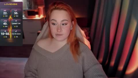 Snapshot of flower_camellia chatting on 02.11.25 Camelia online show from 02.11.25