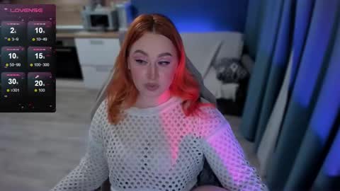 Snapshot of flower_camellia chatting on 02.12.25 Camelia online show from 02.12.25