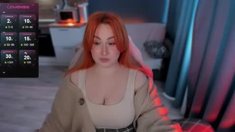 Snapshot of flower_camellia chatting on 02.13.25 Camelia online show from 02.13.25