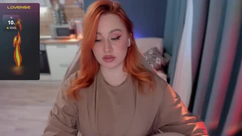 Snapshot of flower_camellia chatting on 02.21.25 Camelia online show from 02.21.25