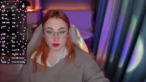 Snapshot of flower_camellia chatting on 03.06.25 Camelia online show from 03.06.25