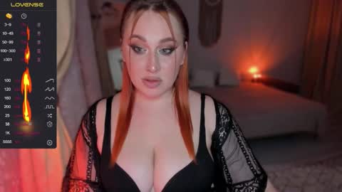 Camelia online show from 11.24.25