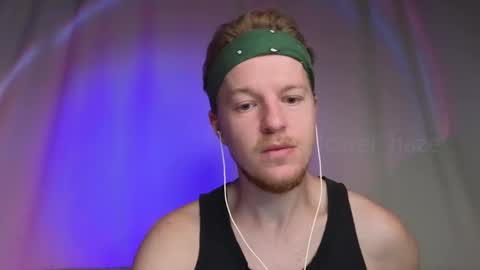 Alexander online show from 12.17.24