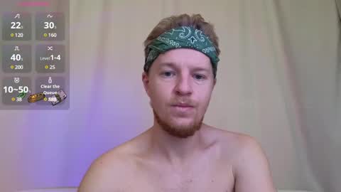 Alexander online show from 12.20.24