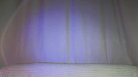 Alexander online show from 12.25.24