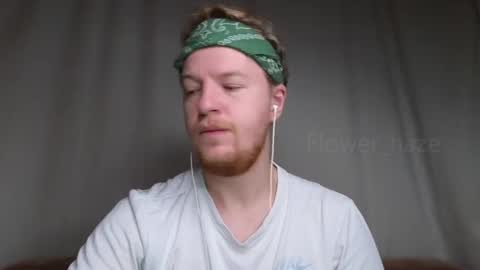 Alexander online show from 12.26.24