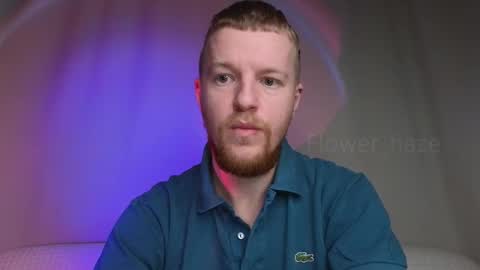 Alexander online show from 01.18.25