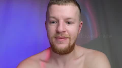 Alexander online show from 01.18.25