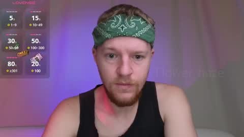 Alexander online show from 01.19.25