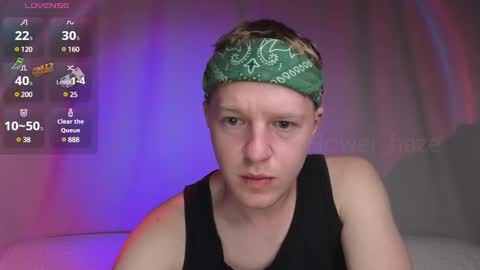 Alexander online show from 01.22.25