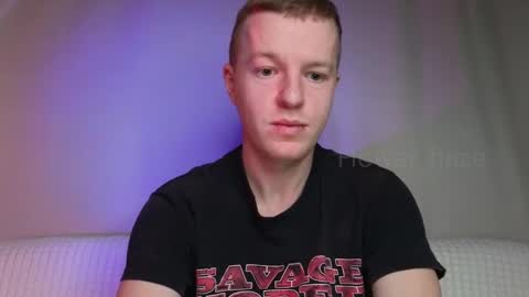 Alexander online show from 01.24.25