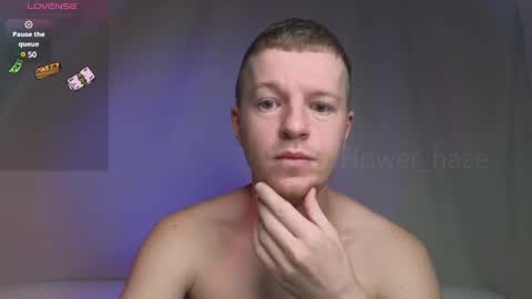 Alexander online show from 01.27.25