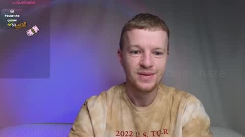 Alexander online show from 02.03.25