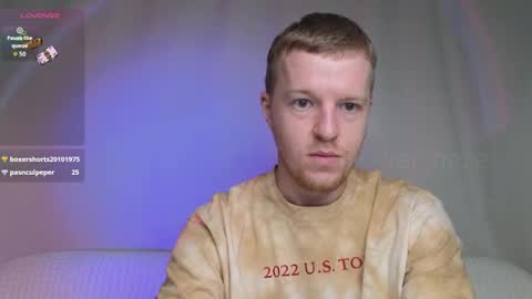 Alexander online show from 02.03.25